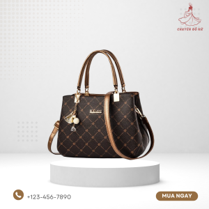 Túi xách đi tiệc