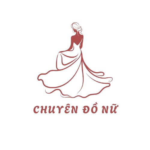 Chào mừng bạn đến với website của Chuyên Đồ Nữ